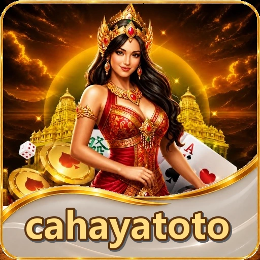 Alur unduhan aplikasi di cahayatoto